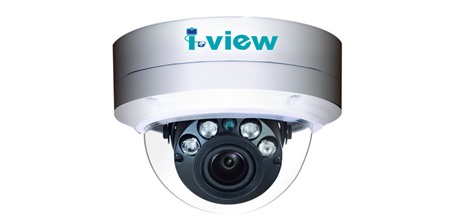 Network Camera