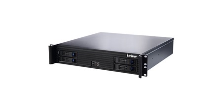 CMS Server