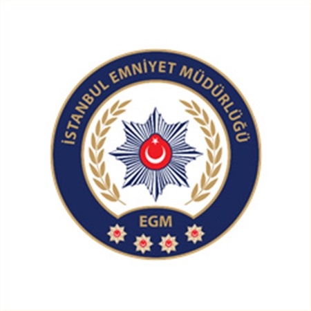   İstanbul Mobese Kent Güvenlik ve Yönetim Sistemi