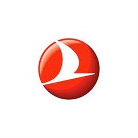 Turkish Airlines