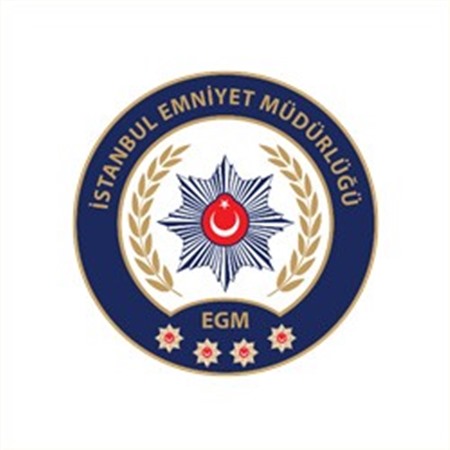   İstanbul Mobese Kent Güvenlik ve Yönetim Sistemi