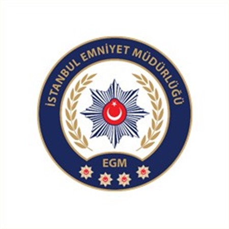 Bakım Onarım Şube Müdürlüğü
