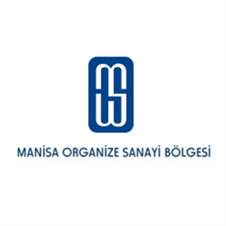 Manisa Organize Sanayi Bölgesi Kamera Güvenlik Sistemi