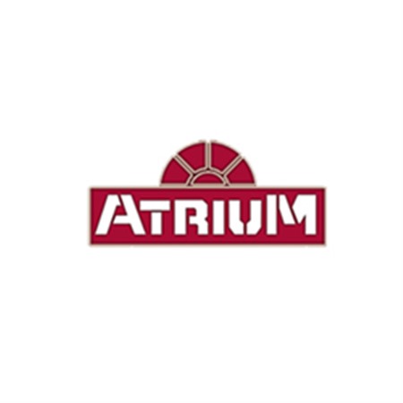 Atrium - Plaka Tanıma Sistemi