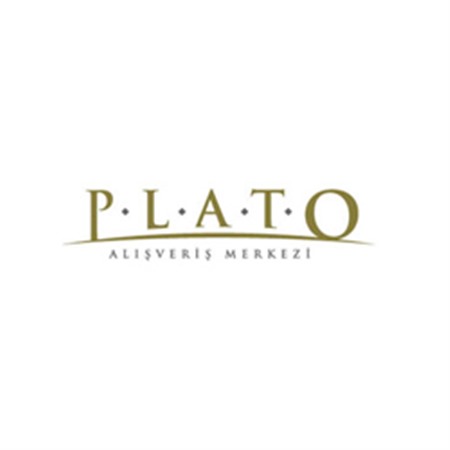 Plato - Plaka Tanıma Sistemi