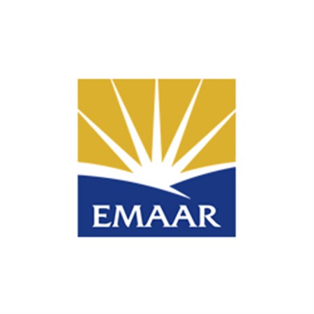 Emaar - Plaka Tanıma Sistemi