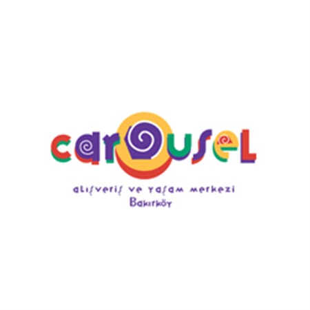 Carousel - Plaka Tanıma Sistemi