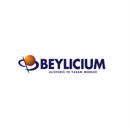 Beylicium - Plaka Tanıma Sistemi
