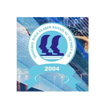 Halk Ulaşım A.Ş. IP Kamera Güvenlik Sistemi Projesi