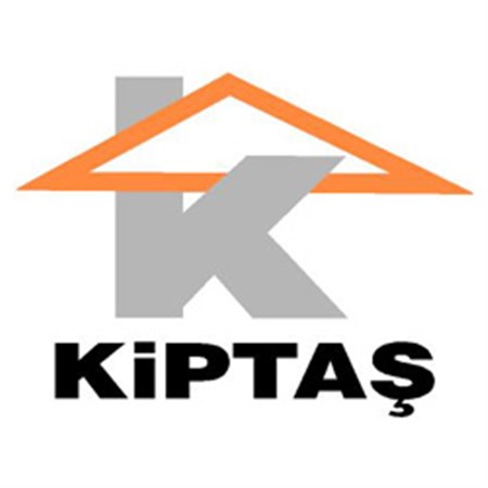 Yeşilvadi Konakları IP Kamera Güvenlik Sistemi Projesi