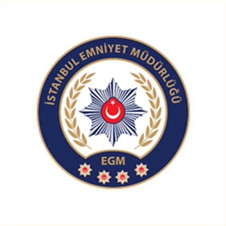 İstanbul Mobese Kent Güvenlik ve Yönetim Sistemi