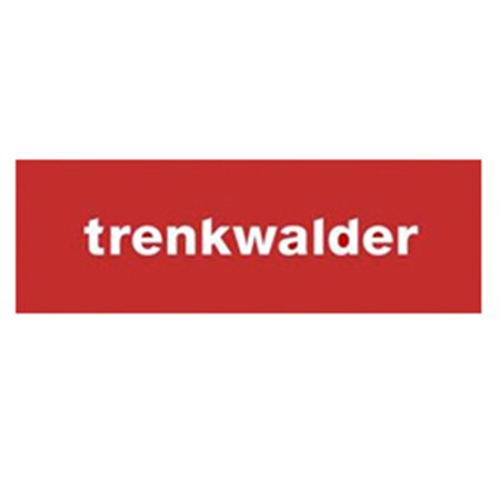Trenkwalder