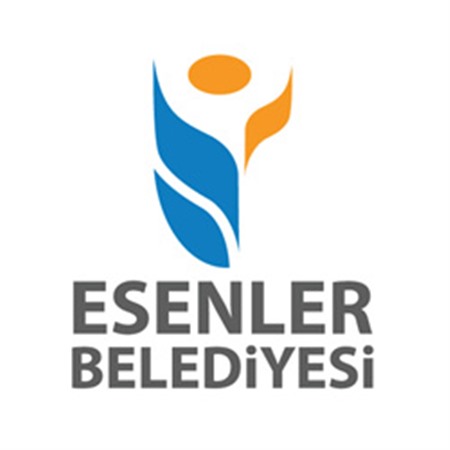 Esenler Belediyesi