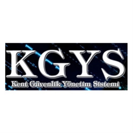 Tekirdağ Alt Yapı ve Kent Güvenlik ve Yönetim Sistemi