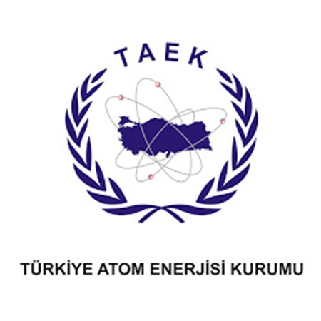 Türkiye Atom Enerjisi Kurumu