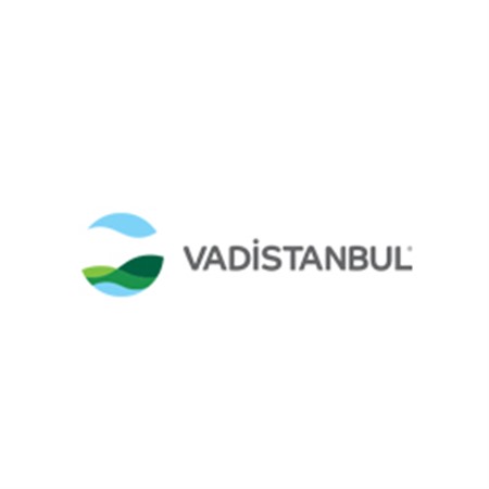 Vadistanbul - Plaka Tanıma Sistemi