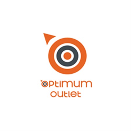 Optimum - Plaka Tanıma Sistemi