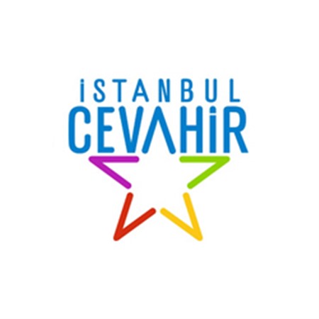 Cevahir - Plaka Tanıma Sistemi