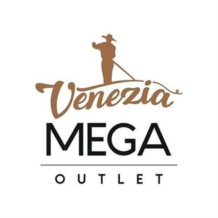 Venezia - Plaka Tanıma Sistemi