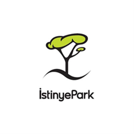 İstinyepark - Plaka Tanıma Sistemi