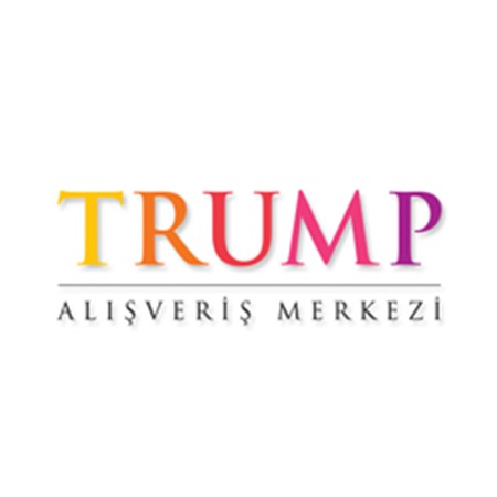 Trump Tower - Plaka Tanıma Sistemi