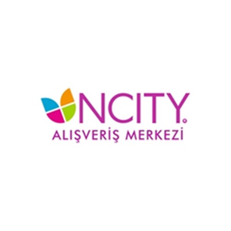 Ncity - Plaka Tanıma Sistemi
