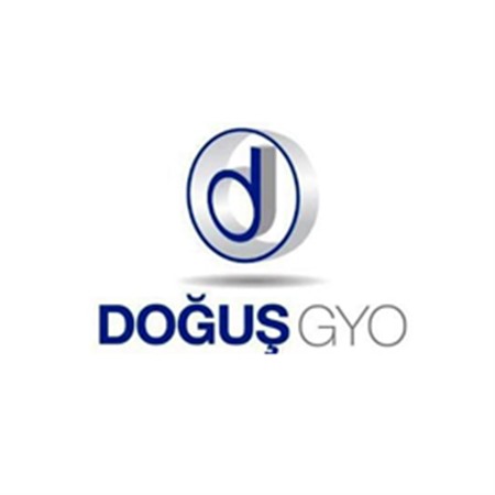 Maslak Doğuş - Plaka Tanıma Sistemi