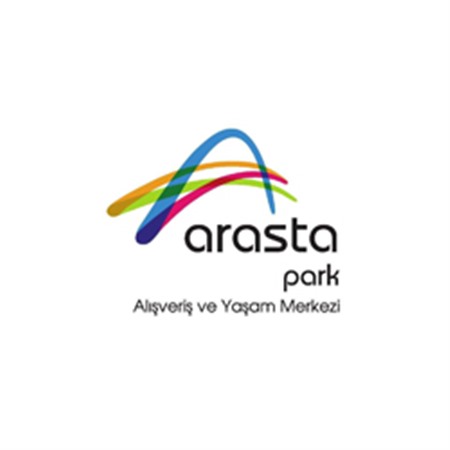 Arastapark - Plaka Tanıma Sistemi