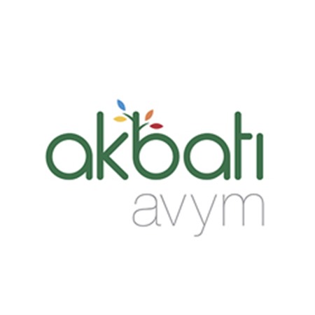 Akbatı - Plaka Tanıma Sistemi