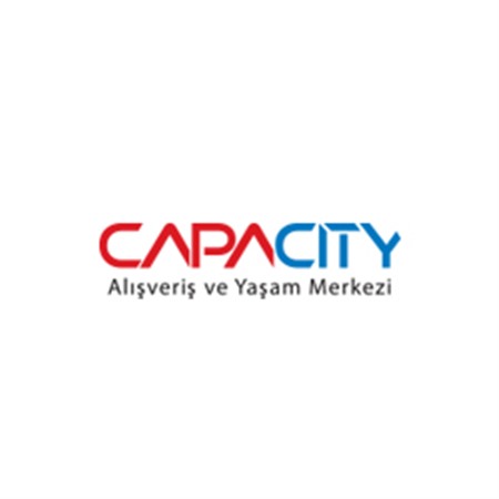 Capacity - Plaka Tanıma Sistemi